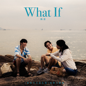 91精品综合在线视频
