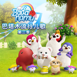 91精品综合在线视频
