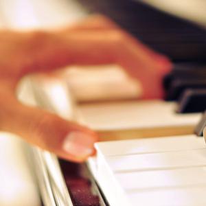 91精品综合在线视频
