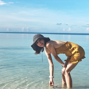 91精品综合在线视频
