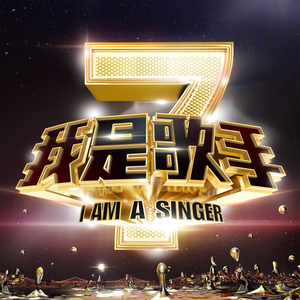 91精品综合在线视频
