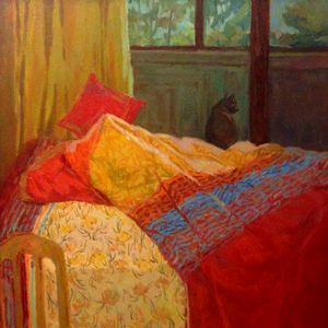 91精品综合在线视频
