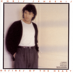 91精品综合在线视频
