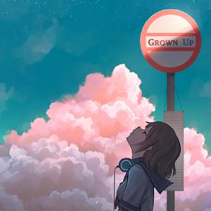 91精品综合在线视频
