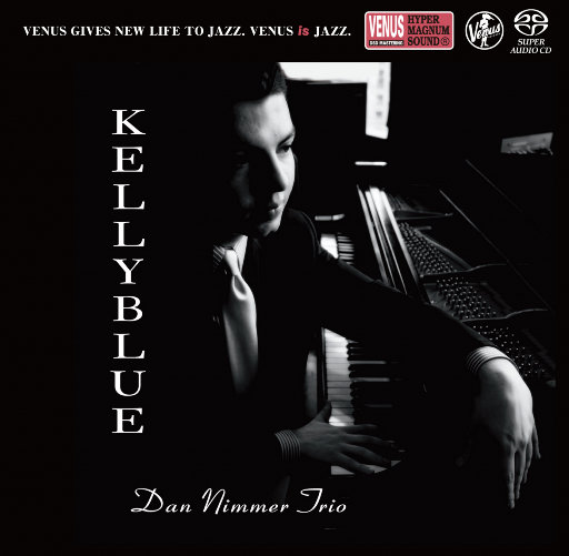 91精品综合在线视频
